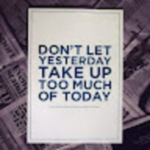 Meet your Posher, Bdprx3